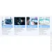 WiFi  TP-LINK Deco X50-PoE(3-pack)