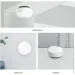 WiFi  TP-LINK Deco X50-PoE(3-pack)