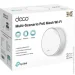 WiFi  TP-LINK Deco X50-PoE(3-pack)
