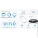 WiFi  TP-LINK Deco X50-PoE(3-pack)