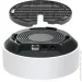 WiFi  TP-LINK Deco X50-PoE(3-pack)