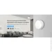 WiFi  TP-LINK Deco X50-PoE(3-pack)