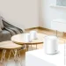 WiFi  TP-LINK Deco X60(2-pack)