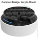 WiFi  TP-LINK Deco X50-PoE(2-pack)