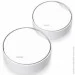 WiFi  TP-LINK Deco X50-PoE(2-pack)