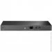  TP-LINK DS-P7001-04