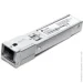 TP-LINK DS-PMA-C+