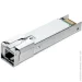 TP-LINK DS-PMA-C+