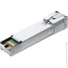 TP-LINK DS-PMA-C+