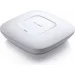   Wi-Fi TP-LINK EAP110