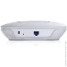   Wi-Fi TP-LINK EAP110