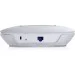   Wi-Fi TP-LINK EAP110