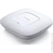   Wi-Fi TP-LINK EAP110