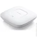   Wi-Fi TP-LINK EAP110