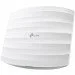 WiFi  TP-LINK EAP110