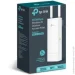   Wi-Fi TP-LINK EAP110-Outdoor