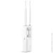   Wi-Fi TP-LINK EAP110-Outdoor