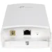  Wi-Fi TP-LINK EAP110-Outdoor