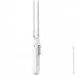   Wi-Fi TP-LINK EAP113-Outdoor