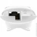   Wi-Fi TP-LINK EAP113-Outdoor