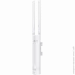   Wi-Fi TP-LINK EAP113-Outdoor