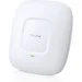   Wi-Fi  TP-LINK EAP115