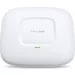   Wi-Fi  TP-LINK EAP115