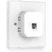   Wi-Fi TP-LINK EAP115-Wall