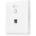   Wi-Fi TP-LINK EAP115-Wall