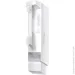 TP-LINK EAP211-Bridge KIT