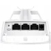 TP-LINK EAP211-Bridge KIT