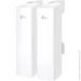 TP-LINK EAP215-Bridge KIT