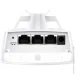 TP-LINK EAP215-Bridge KIT