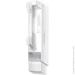 TP-LINK EAP215-Bridge KIT