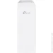TP-LINK EAP215-Bridge KIT