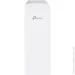 TP-LINK EAP215-BRIDGEKIT