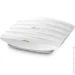   Wi-Fi TP-LINK EAP225