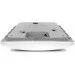   Wi-Fi TP-LINK EAP225