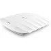   Wi-Fi TP-LINK EAP225