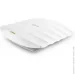   Wi-Fi TP-LINK EAP225