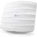   Wi-Fi TP-LINK EAP225
