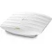   Wi-Fi TP-LINK EAP225