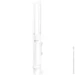   Wi-Fi TP-LINK EAP225 Outdoor