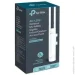   Wi-Fi TP-LINK EAP225 Outdoor