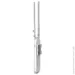   Wi-Fi TP-LINK EAP225 Outdoor