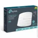   Wi-Fi TP-LINK EAP225 V5