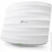   Wi-Fi TP-LINK EAP225 V5