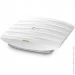   Wi-Fi TP-LINK EAP225 V5
