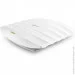   Wi-Fi TP-LINK EAP225 V5