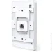   Wi-Fi   TP-Link EAP225 Wall AC1200 in 1xGE, out 3xGE (EAP225-WALL)